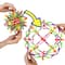 Orb™ Jumbo Expand-A-Ball Toy